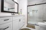 309 North Glebe Road - Photo 16