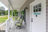 309 North Glebe Road - Photo 2