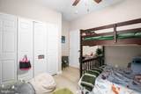 309 North Glebe Road - Photo 21