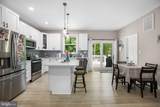 309 North Glebe Road - Photo 3