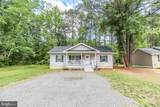 309 North Glebe Road - Photo 33