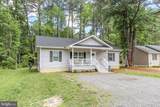 309 North Glebe Road - Photo 34