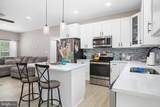309 North Glebe Road - Photo 5