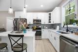 309 North Glebe Road - Photo 7