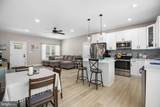 309 North Glebe Road - Photo 8