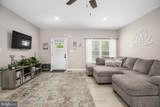 309 North Glebe Road - Photo 9