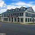 1801-#200 Princess Anne Street - Photo 1