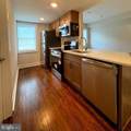 1801-#200 Princess Anne Street - Photo 2