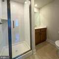 1801-#200 Princess Anne Street - Photo 3