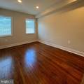 1801-#200 Princess Anne Street - Photo 4