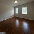 1801-#200 Princess Anne Street - Photo 5
