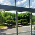 1801-#200 Princess Anne Street - Photo 6