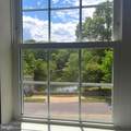 1801-#200 Princess Anne Street - Photo 7