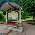 1801-#200 Princess Anne Street - Photo 8