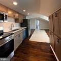 1801-#301 Princess Anne Street - Photo 2