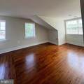 1801-#301 Princess Anne Street - Photo 5