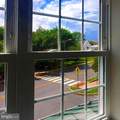 1801-#301 Princess Anne Street - Photo 6