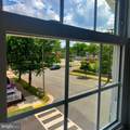 1801-#301 Princess Anne Street - Photo 7
