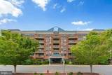 930 Astern Way - Photo 1