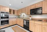 930 Astern Way - Photo 10