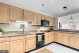930 Astern Way - Photo 11