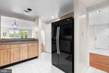 930 Astern Way - Photo 12