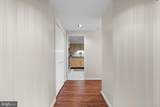 930 Astern Way - Photo 13