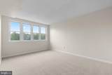 930 Astern Way - Photo 17