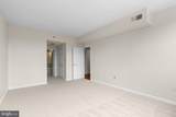 930 Astern Way - Photo 19