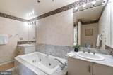 930 Astern Way - Photo 20