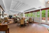 930 Astern Way - Photo 27