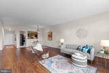 930 Astern Way - Photo 3