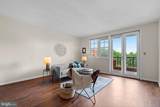 930 Astern Way - Photo 4