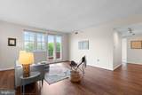 930 Astern Way - Photo 5