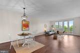 930 Astern Way - Photo 7