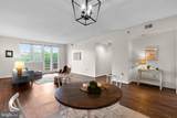 930 Astern Way - Photo 8
