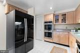 930 Astern Way - Photo 9