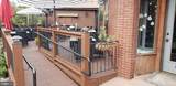 7909 Park Avenue - Photo 4