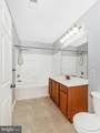 2456 Medford Court - Photo 33