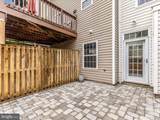 2456 Medford Court - Photo 35