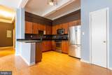 1324 Locust Street - Photo 1