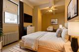 1324 Locust Street - Photo 19