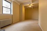 1324 Locust Street - Photo 20