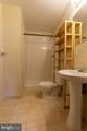 1324 Locust Street - Photo 21