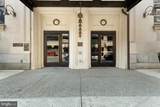 1324 Locust Street - Photo 23