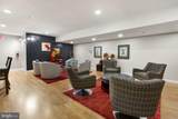 1324 Locust Street - Photo 28