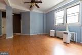 1324 Locust Street - Photo 5