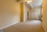 1324 Locust Street - Photo 6