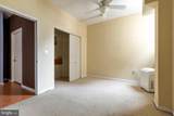 1324 Locust Street - Photo 9