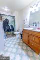 3331 Hawks Hill Lane - Photo 20